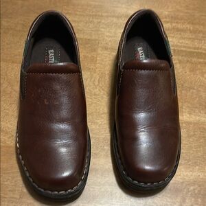 Eastland Newport Slip ons
